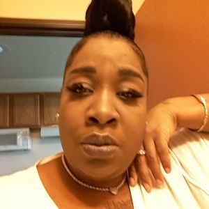 Meet your Posher, Chavonne